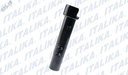 SOPORTE FARO DER