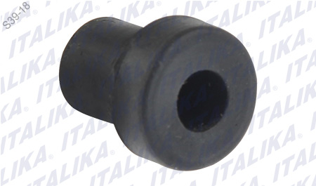 GOMA BASE FARO SUSP INV