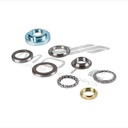 JUEGO  BALEROS (8 PIEZAS)