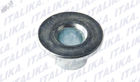 BUJE 18X6.5X12