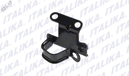 SOPORTE GUIA CENTRAL