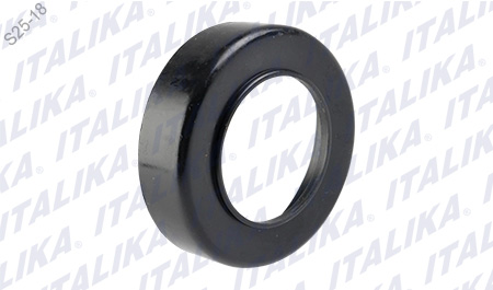 CUBREPOLVO COLUMNA DIRECCION