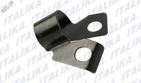 GUIA CABLE MEDIDOR VELOCIMETRO SUP