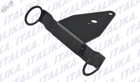 SOPORTE FARO DER