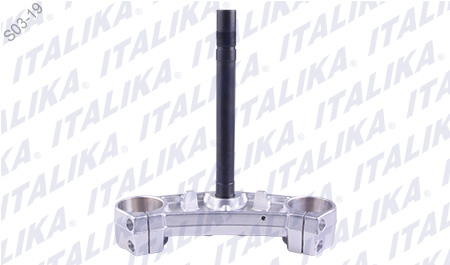 TELESCOPIO DIRECCION