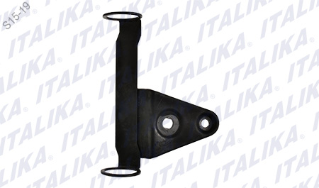SOPORTE FARO DER