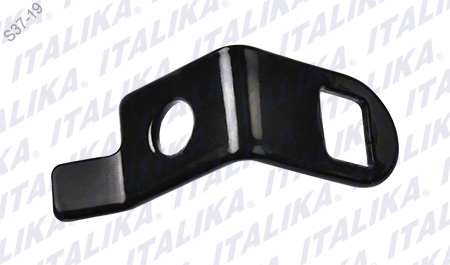 SOPORTE DIRECIONAL TRAS DER