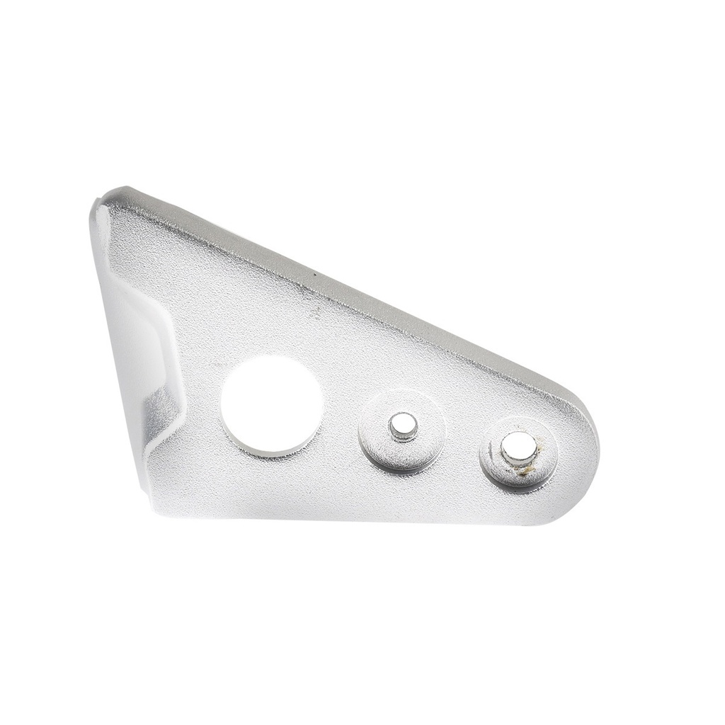 SOPORTE FARO DER