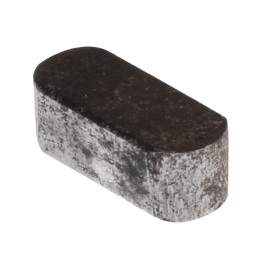 CUÑA POSTE TELESCOPIO 20X8X7