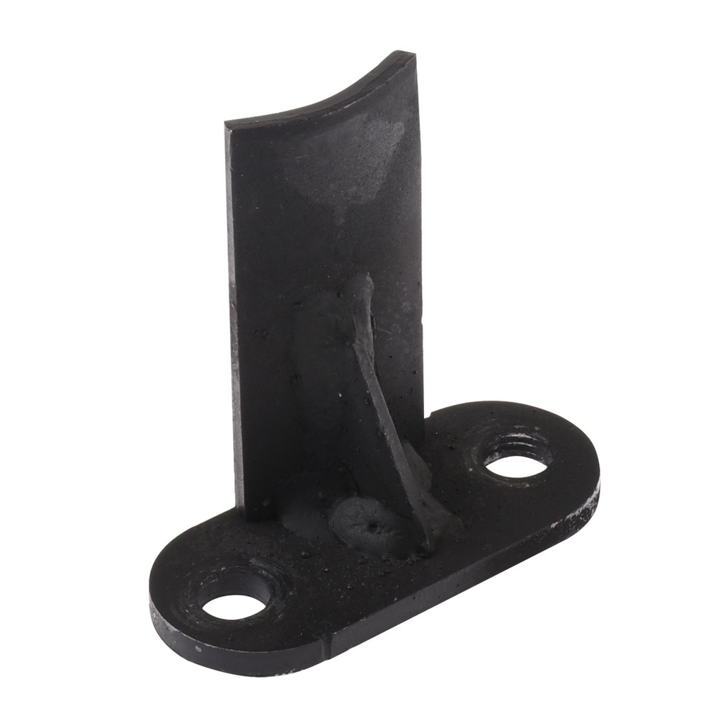 SOPORTE BLOQUEO DIRECCIONAL