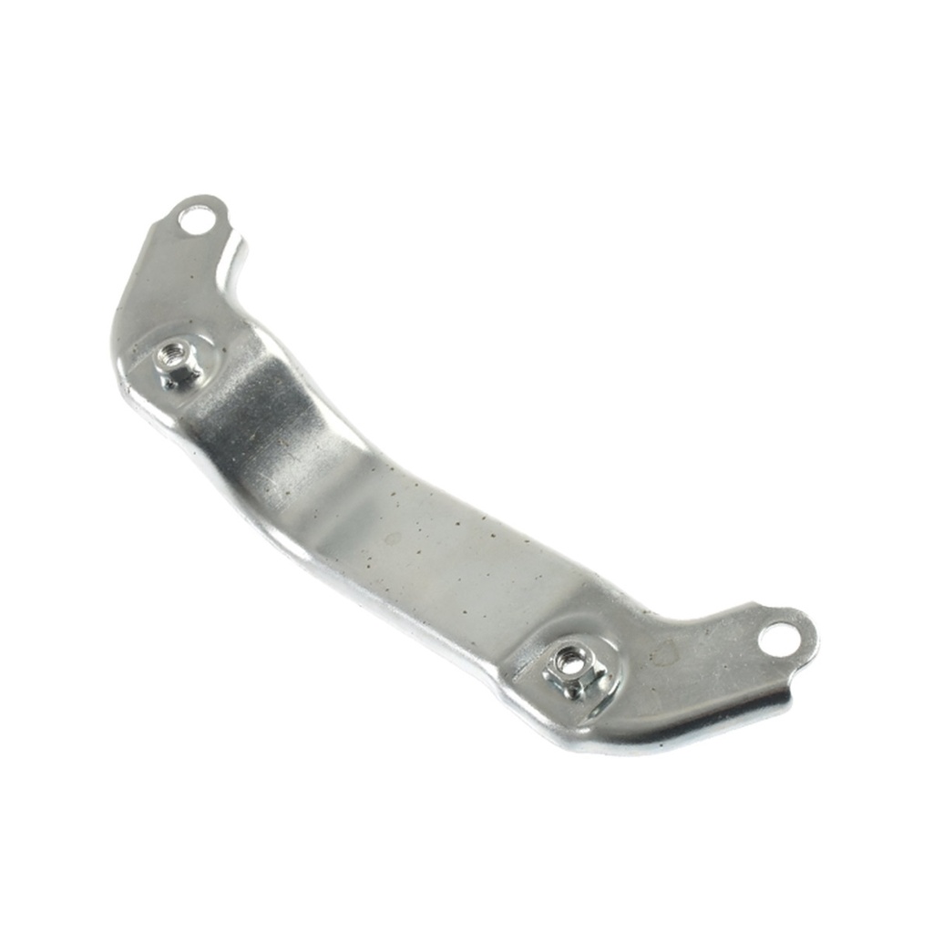 PLACA SOPORTE FARO