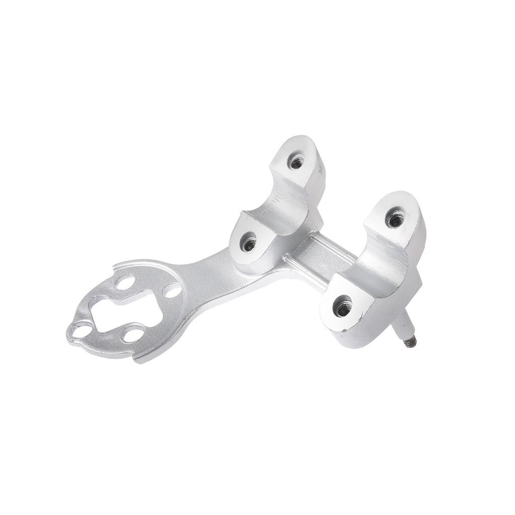 SOPORTE VELOCIMETRO