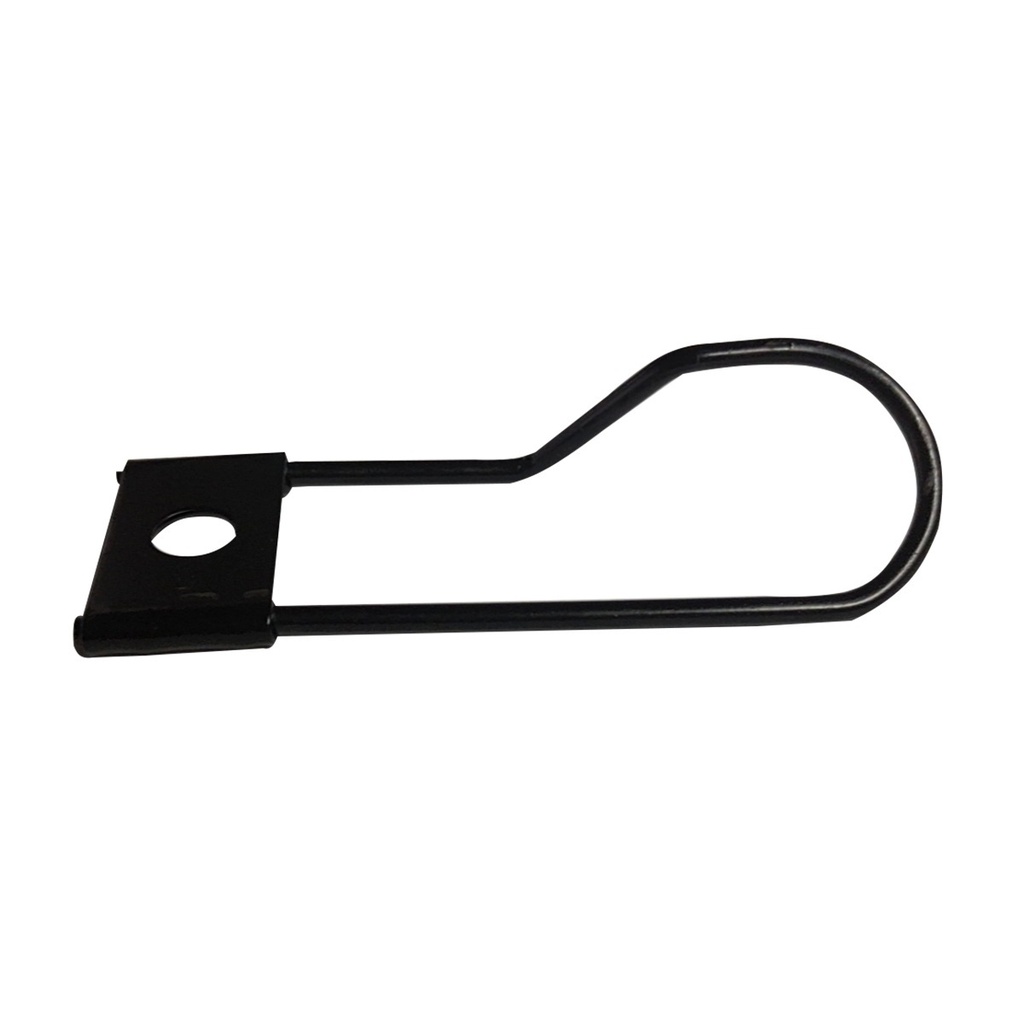 GUIA CABLE