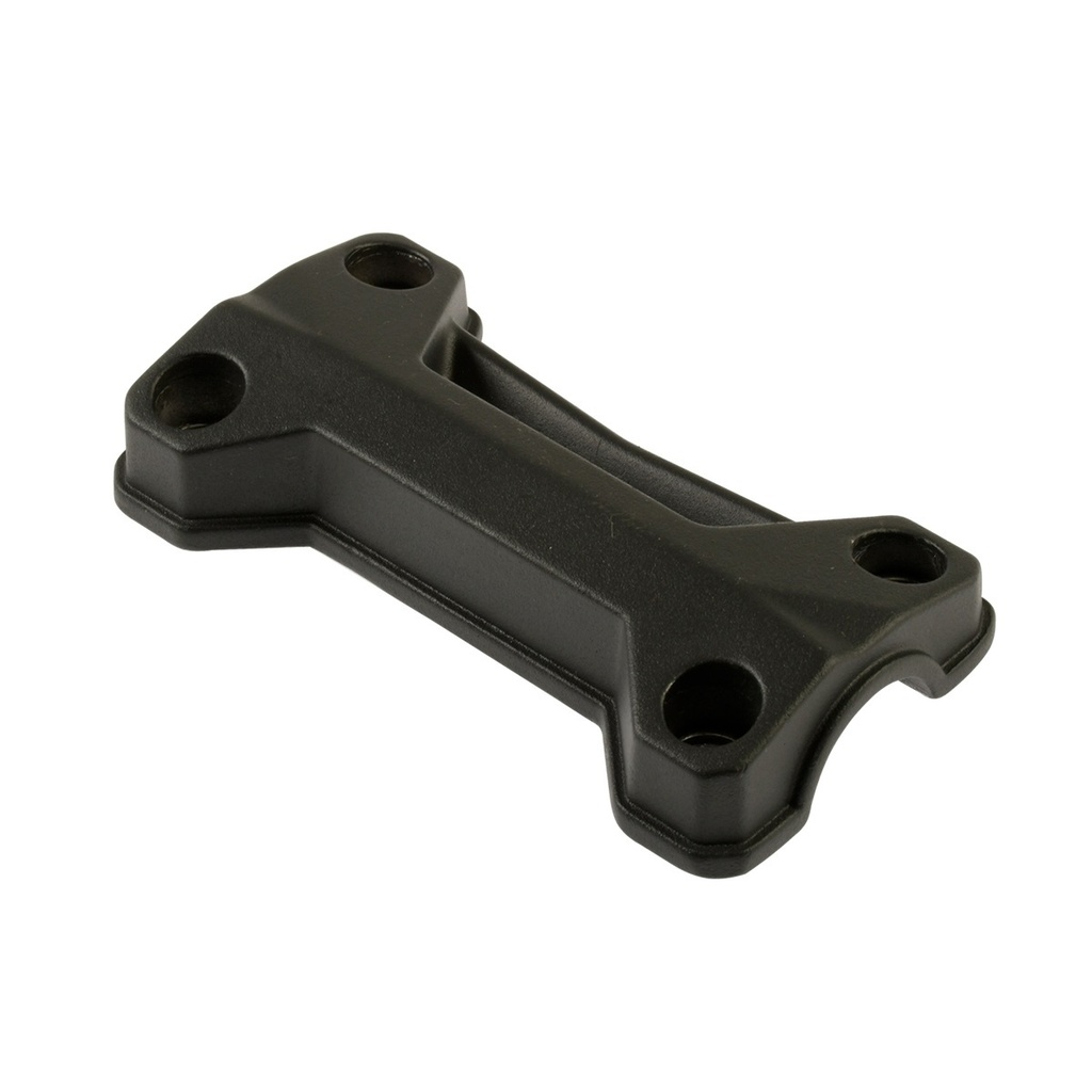 ABRAZADERA SUP MANUBRIO