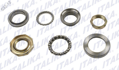 JUEGO BALEROS DIRECCION