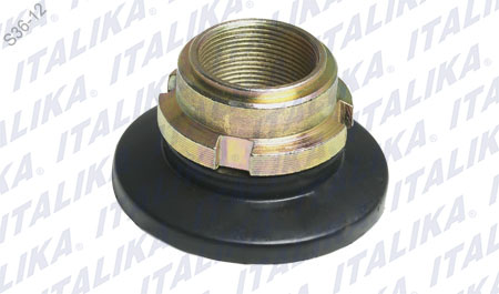 TUERCA DE AJUSTE TELESCOPIO