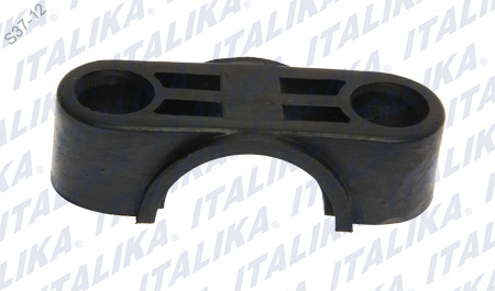 SUJETADOR TELESCOPIO DIR