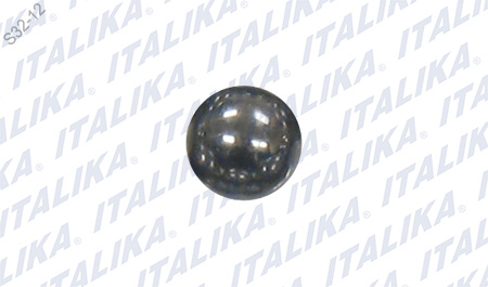 BOLA ACERO DIR INF