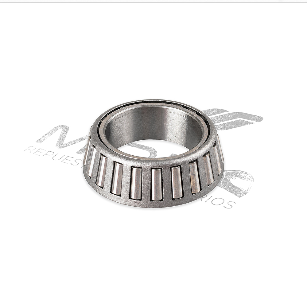 BALERO CONICO INFERIOR