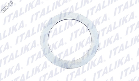 ARANDELA COLUMNA DIRECCION