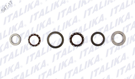 JUEGO BALEROS DIRECCION