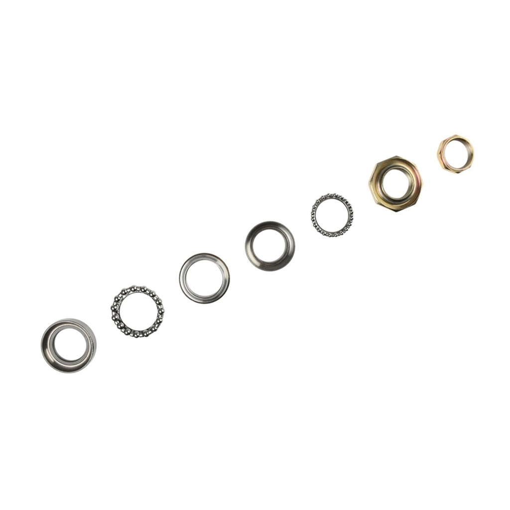 JUEGO BALEROS DIRECCION