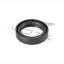 RETEN AMORTIGUADOR 37X50X11