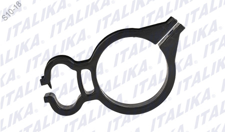 GANCHO GUIA MANGUERA SUP