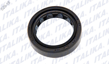 RETEN AMORTIGUADOR 32X44X10.5