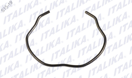 CLIP SEGURO SELLO ACEITE