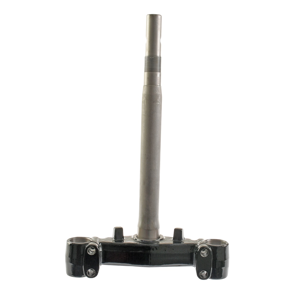 RETEN AMORTIGUADOR 26X37X10.5