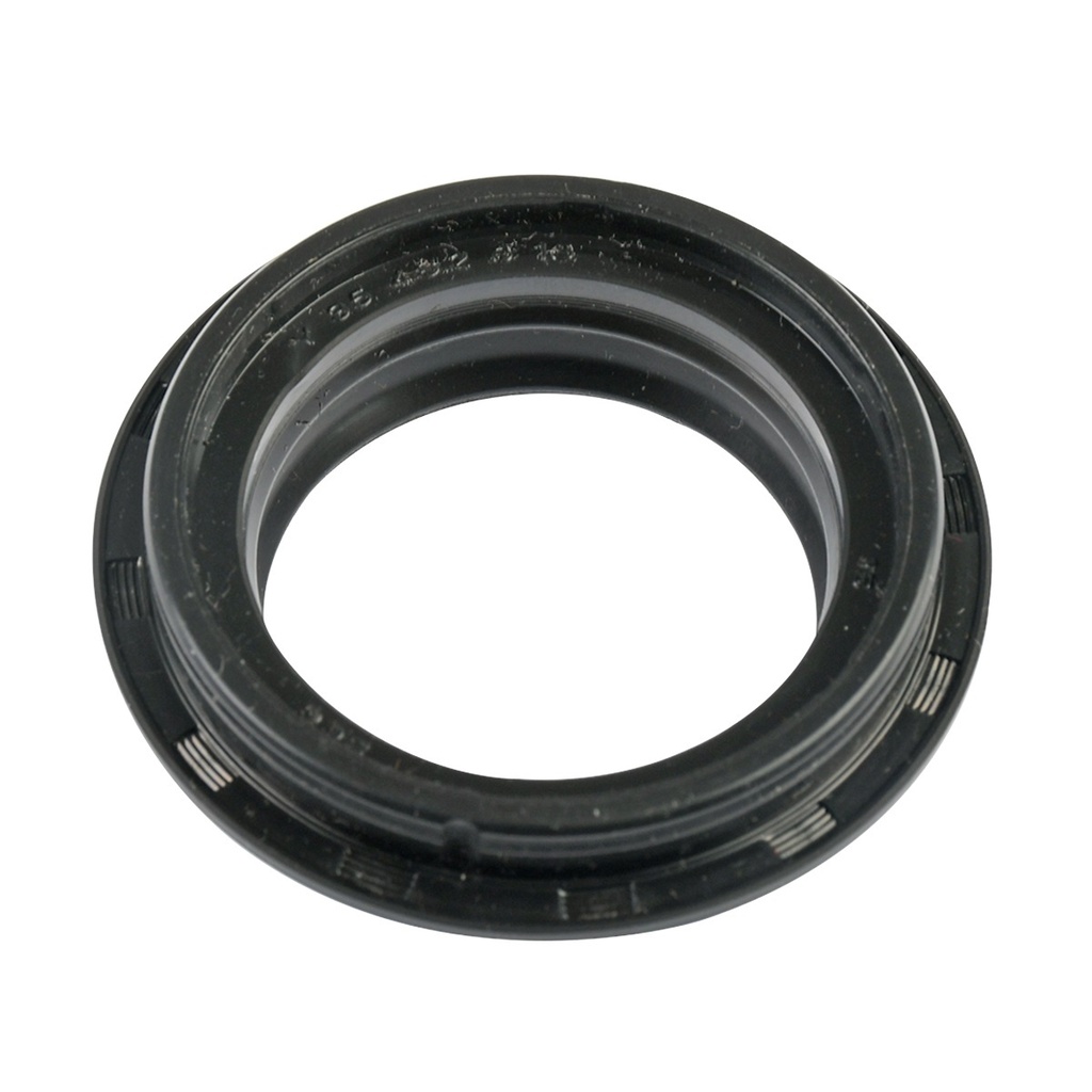 CUBREPOLVO RETEN AMORTIGUADOR 55X55X10