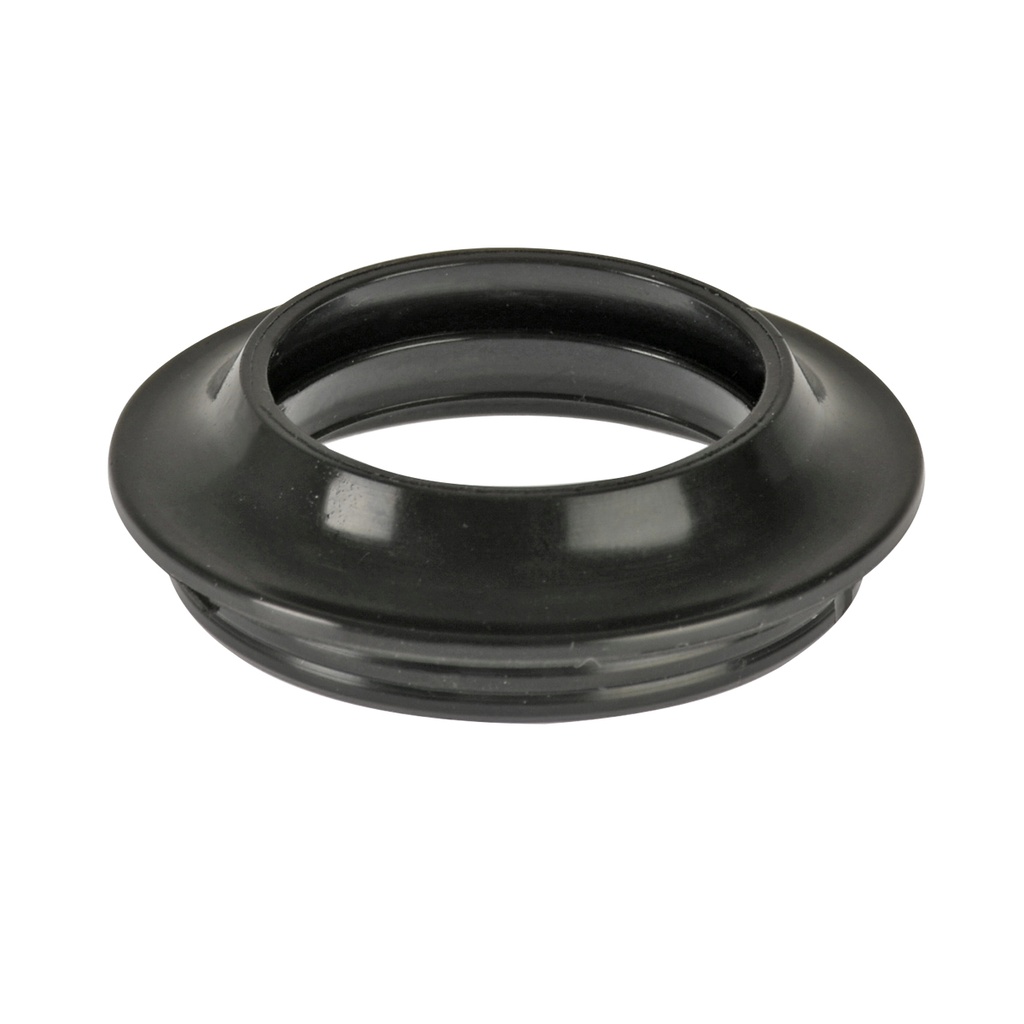 CUBREPOLVO SELLO AMORTIGUADOR 30X40.5X13