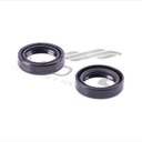 JUEGO RETEN SUSPENSION 33-46-11