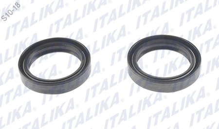 JUEGO RETEN SUSPENSION 38-50-10.3