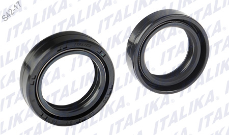 JUEGO RETEN SUSPENSION 26-37-10.5