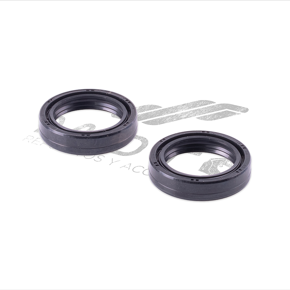 JUEGO RETEN SUSPENSION 37-50-11