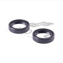 JUEGO RETEN SUSPENSION 37-50-11