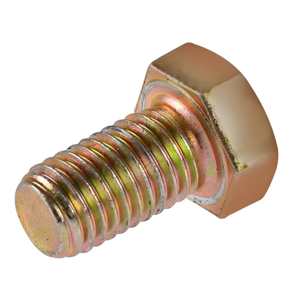 TORNILLO M14X25