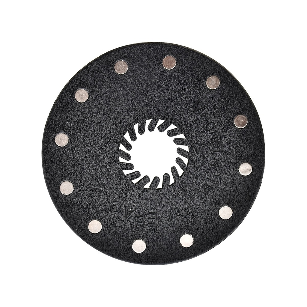 TORNILLO M8X20
