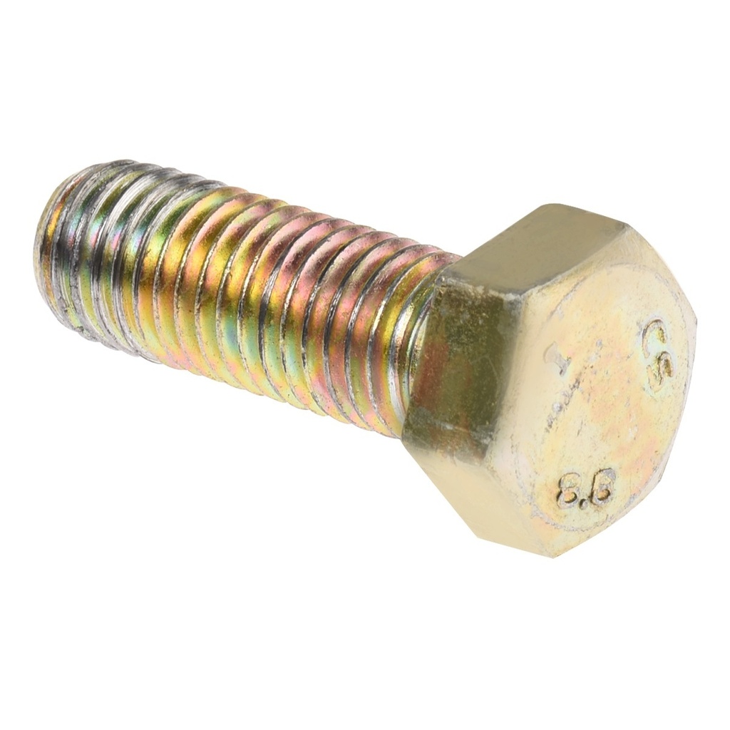 TORNILLO M14X40