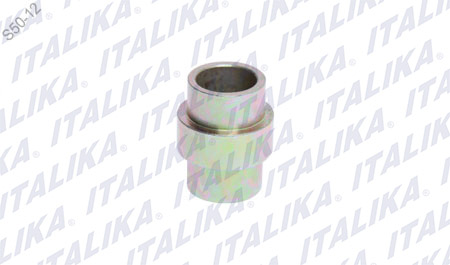 PASADOR DE RUEDA TRASERA