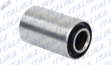 BUJE DE HORQUILLA TRASERA