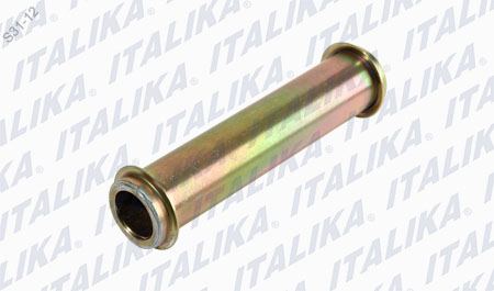 BUJE INTERNO HORQUILLA