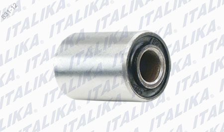 BUJE DE HORQUILLA TRASERA