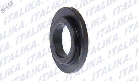 BUJE 17X35x3.5 + 17X25X2.5