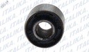 BUJE GOMA DAMPER