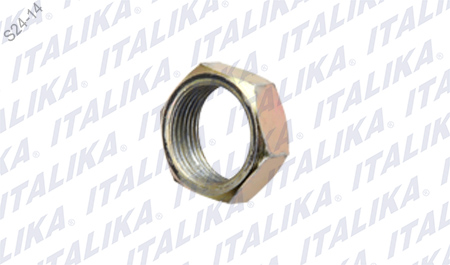 TUERCA M22X1.5