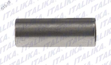 BUJE MEDIANO 46X17X10