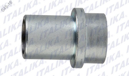 BUJE INT PLATO TRACCION